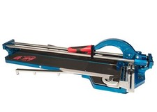 Ishii Tile Cutter - Big