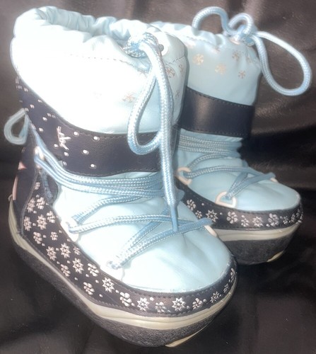 Infant size 8 eur - uk, 7.5-8