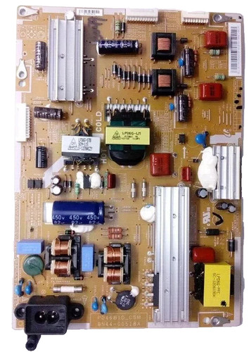 Bn44 00518a pd46b1d - bn44-00518a, pd46b1d-csm