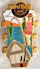 Hard Rock Hotel SIOUX CITY