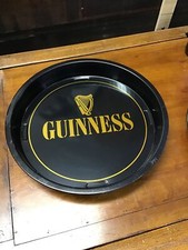 Guinness Drinks Tray [w239]