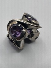 Chamilia - Authentic - Genuine