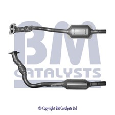 For lupo 8v aht - vw,