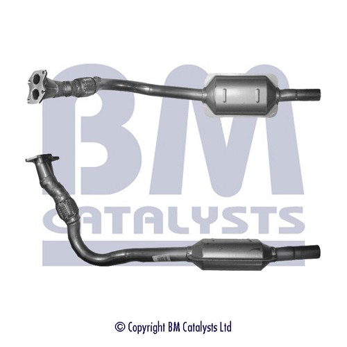 For lupo 8v aht - 8v, (aht