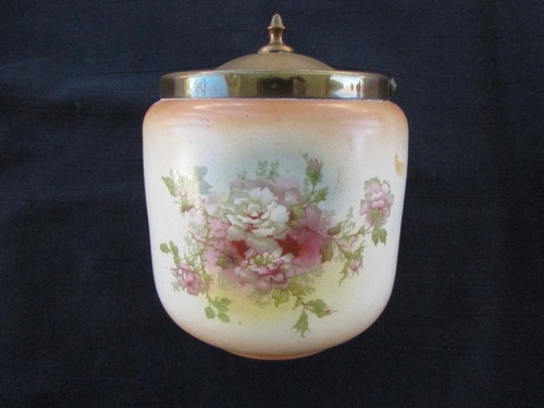 Early 1869 english - early,