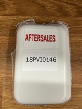 MOTORHOME/CARAVAN PARTS