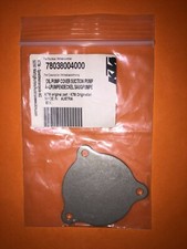 KTM Husaberg FE 350 450 501 Husqvarna FC250 Oil Pump Cover Gen 78038004000