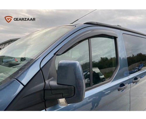 For ford transit custom 2012 - custom,