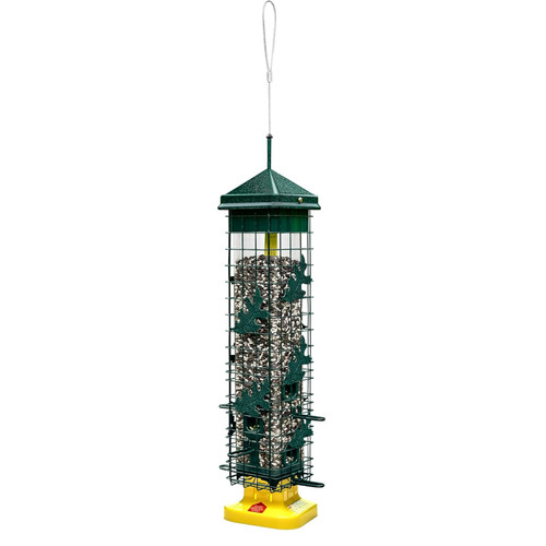 Brome durable squirrel - brome,