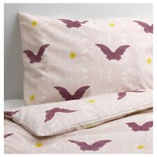 Ikea Silkig Child's Single