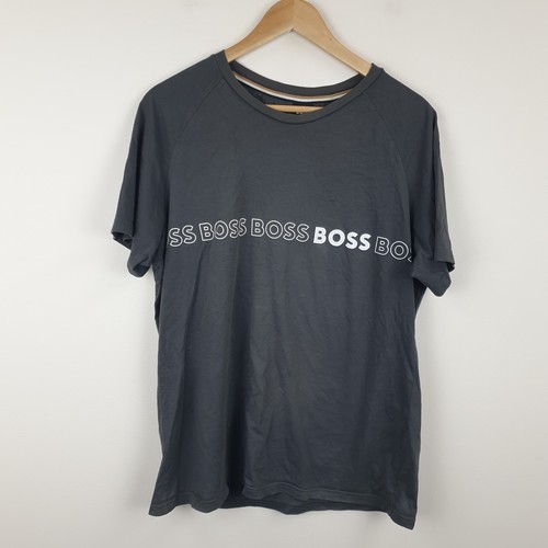 Hugo boss shirt men xl - hugo,