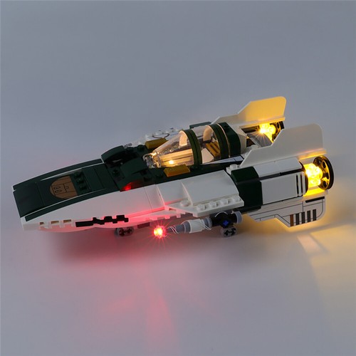 Usb light kit for - usb,