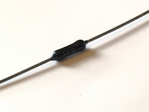 Ohm 0 25w h8 - 0.25w,