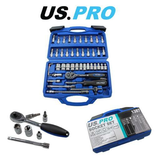 Pro piece dr metric - pro,