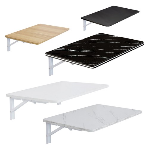 Wall mounted drop leaf table - drop,