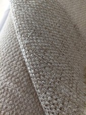 Upholstery Fabric - REED TAUPE