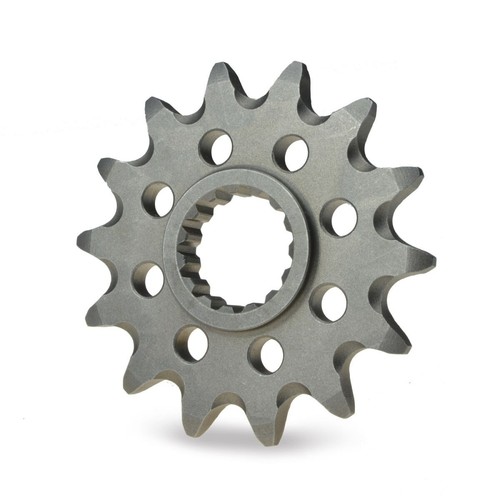 Moto master steel ultralight - moto-master,