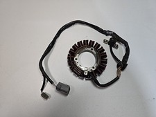 Yamaha MT-07 2014 - 2021 Stator Coil