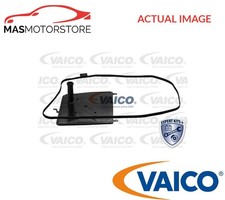 AUTOMATIC TRANSMISSION OIL