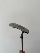 Ping Karsten B60 Putter / 31 Inches / Junior / Ladies Spec