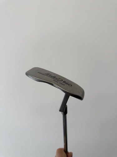 Ping karsten b60 putter 31 - b60, /
