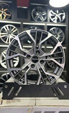 GMP Matisse 6,5x16 ET25 PCD