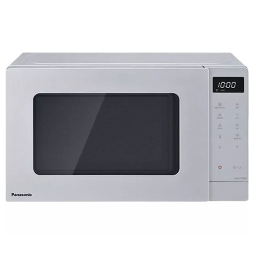 Panasonic st23qmbpq 20l - panasonic,