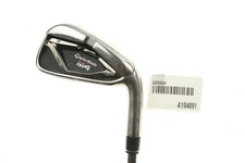 TaylorMade M4 2021 Golf Club