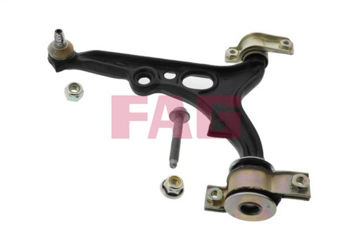 Fag 821 0378 - fag,