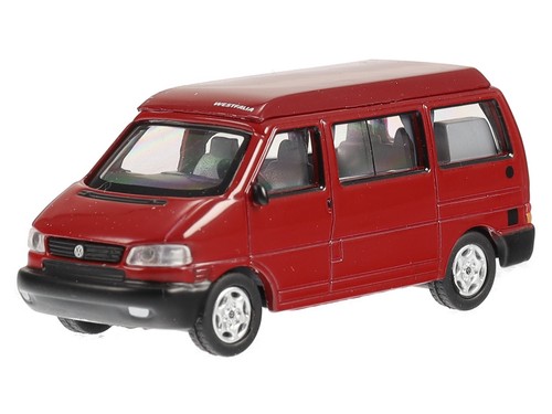 T4b california folding roof - t4b,