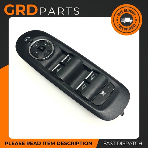 Ford max galaxy 2006 2014 - ford,