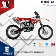 Glossy Graphics Kit for