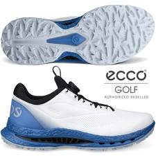 ECCO C5 BOA GORE-TEX MENS