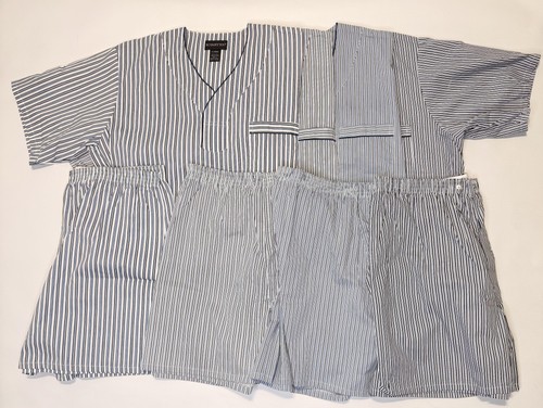 Botany 500 pajama set - botany,