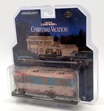 Greenlight 1/64 Scale 33100-A