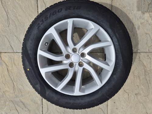 Land rover discovery - land,
