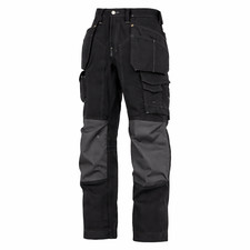 Snickers 3223 Floorlayer Work