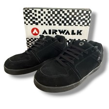 New Air Walk Brock Sk8