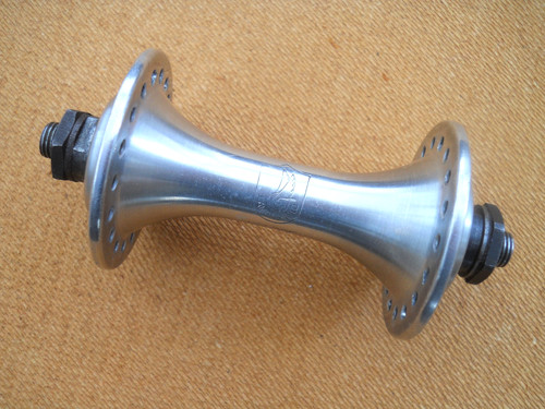 Campagnolo veloce vintage - veloce,