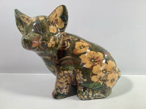 Vintage joan baker design - joan,
