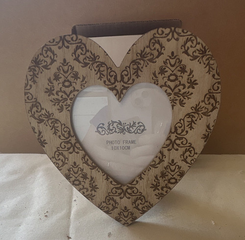 Shudehill shalimar noir heart - shudehill,