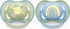 Philips Avent Ultra Air