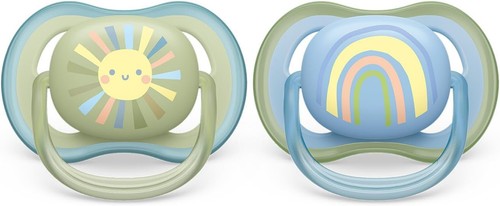 Philips avent ultra - avent, air