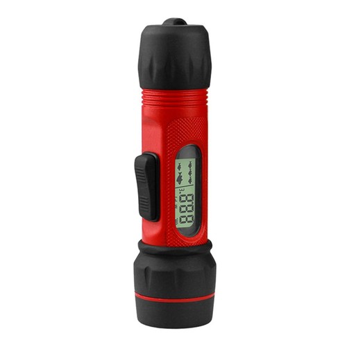 Wireless sonar fishfinder led - wireless,