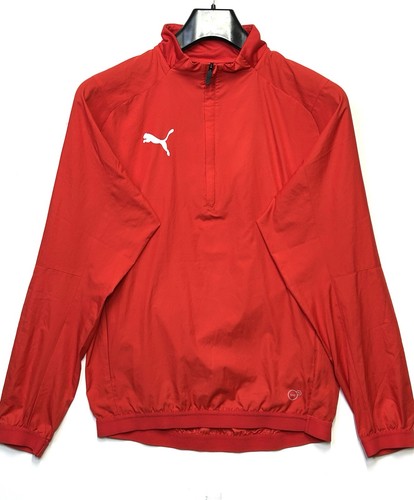 Puma wind cell zip - cell,