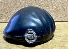 Vintage Action Man Tank