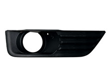 Ford Focus Front Bumper Right