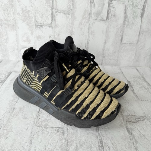 Adidas dragon ball eqt - ball,