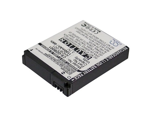 Rechargeable battery fit rohs - fit,