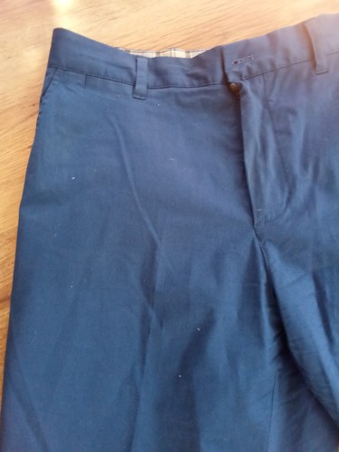 Light blue barbour mens - blue,